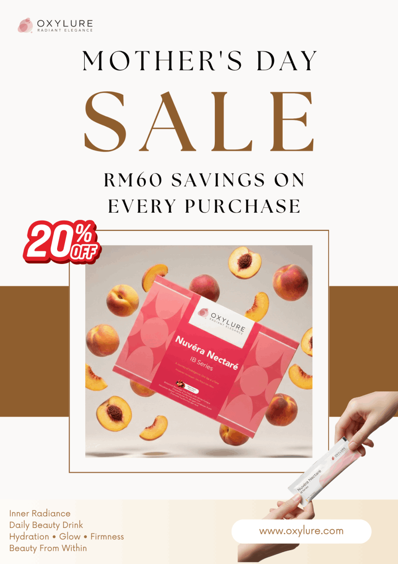CLICK TO ORDER