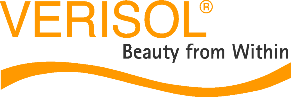 Verisol, Beauty from Within